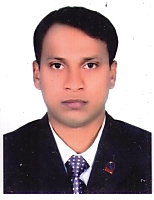 Md. Julhaz Uddin