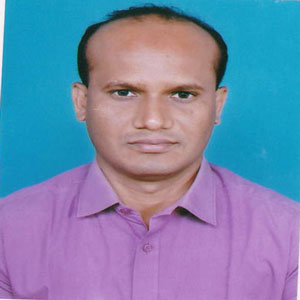 Md.Mizanur Rahman