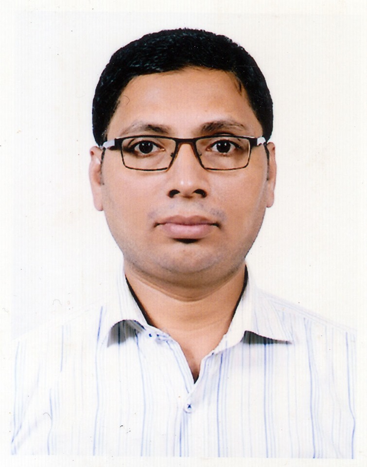 MD. MASUDUR RAHMAN