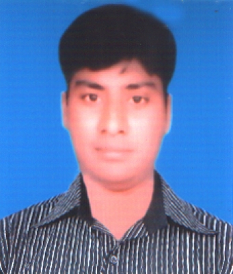 Shankar Lal Das
