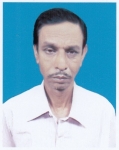 Md Anisur Rahman