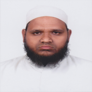 Md.Hafizur Rahman Mishu